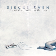 Review: Sieges Even - The Art Of Navigating By The Stars - Re-Release